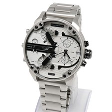 Montre Diesel MR DADDY DZ7421