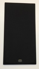 MONITOR AUDIO BRONZE B2