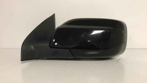 Retroviseur gauche volvo 90 - retroviseur,