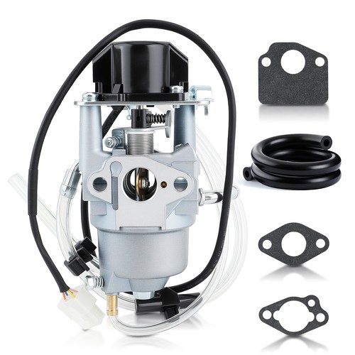 Carburetor stepper motor for - w/stepper,