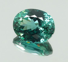 AAA pierre précieuse en vrac