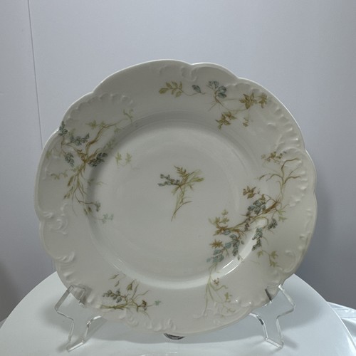 Antique haviland limoges - antique,