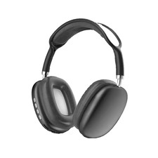 Casque Audio Bluetooth 5.1 P9