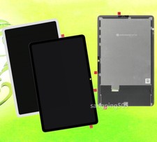 F LCD Display Touch Screen Assembly For Huawei MatePad 10.4 BAH3-L09 BAH3-W09