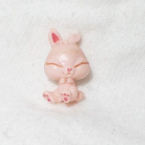 Littlest petshop lps sans - littlest,