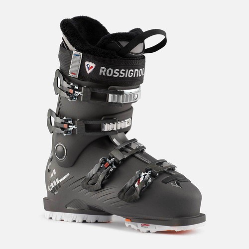 Chaussures ski pure pro - de,