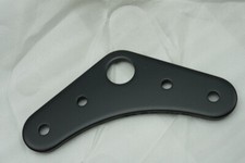 Yamaha Sr 125 10F Té de