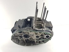 Carter moteur SUZUKI GS500 E GS 500 GSE