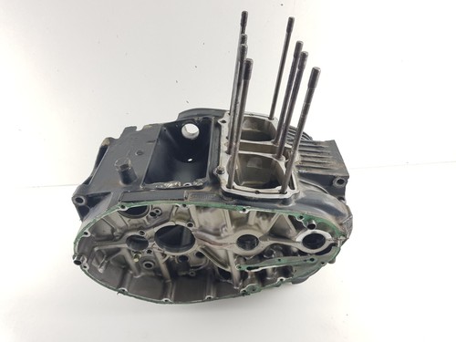 Carter moteur suzuki - moteur,