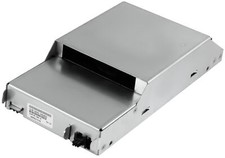 Sun microsystem 541-0496-02 Original Sunblade 8000 Fan Kit