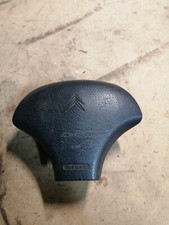 Airbag Volant Citroën saxo