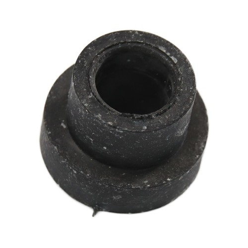 Gummiprilia p8220192 pour - p8220192,