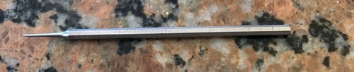 Supreme stainless usa - supreme,