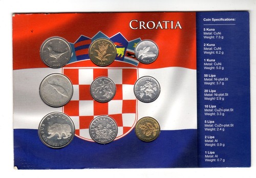 Set coins pieces - ,