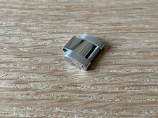 Maillon ROLEX OYSTER Bracelet