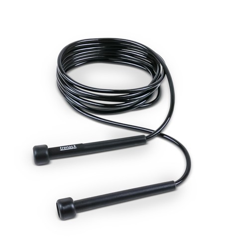 Corde sauter speed rope - corde,