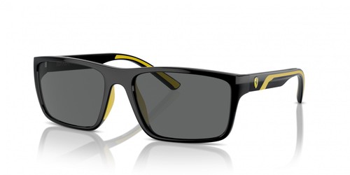 Lunettes soleil scuderia - lunettes, de