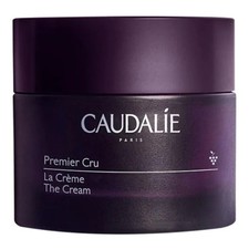 Caudalie Premier Cru La Crème