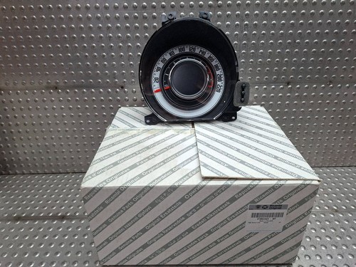 S26340049 735624423 compteur - s26340049,