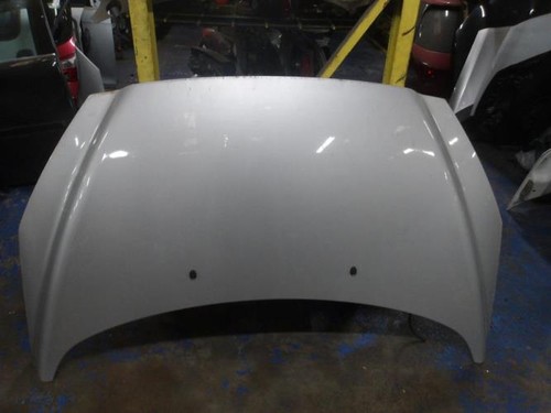 Capot peugeot 308 phase - peugeot,