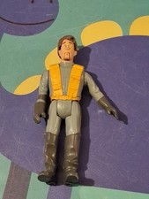 Figurine Ghostbusters - SOS