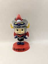 Great Mazinger Z Kewpie