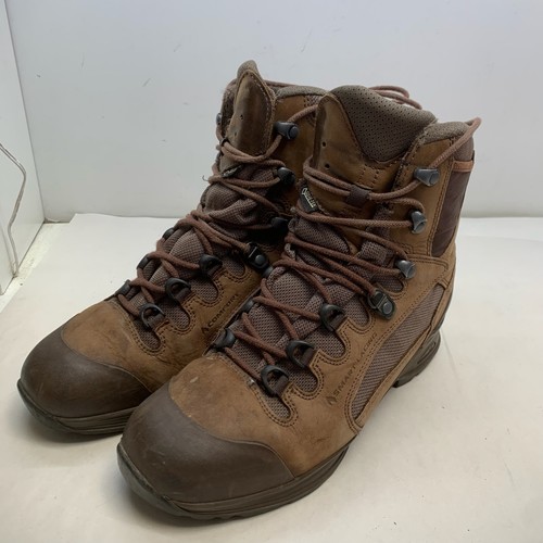 Haix bottes combat - haix,