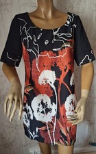 Robe Courte neuve taille M
