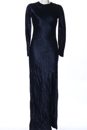 Kaleos robe longue - kaleos,