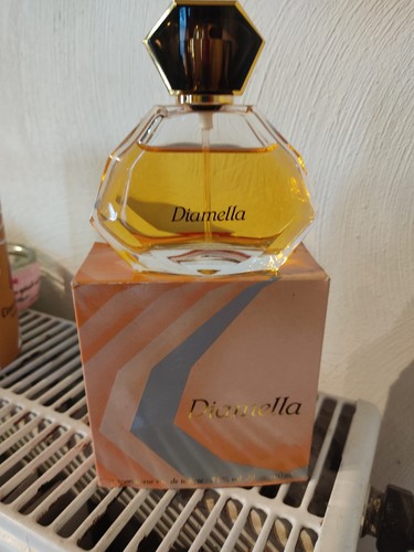 Parfum eau toilette - parfum,
