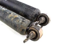 Amortisseurs avant TOYOTA