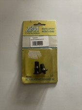 T2M T252400