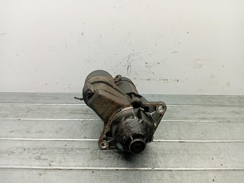 Moteur arrivée pour - d'arrivée, opel