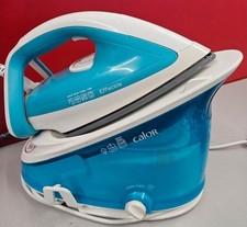 GV6721 Centrale vapeur Calor