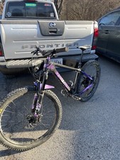 2021 Santa Cruz Chameleon C