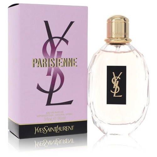 Parisienne perfume edp - oz,