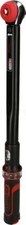 KS Tools 1/4 " Ergotorque