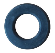 BMW R26, R27, Écrou De