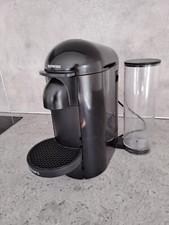 cafetiere Nespresso Vertuo