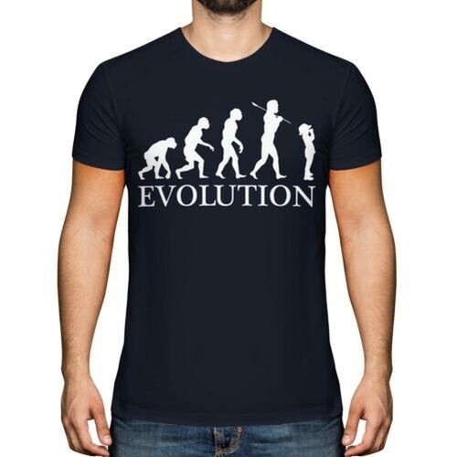 Cub scout évolution - cub,