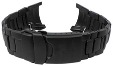 Casio Bracelet de Montre en