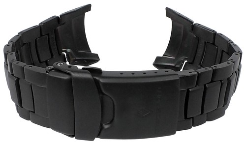Casio bracelet montre en - montre,