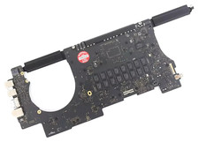 Carte Mère Logic Board 2,8