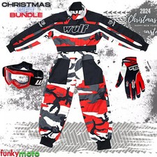 CADEAU DE NOËL Enfants MX