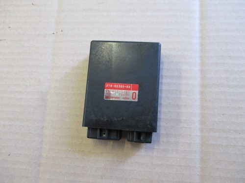Cdi pour yamaha - cdi,