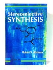 Stereoselective Synthesis