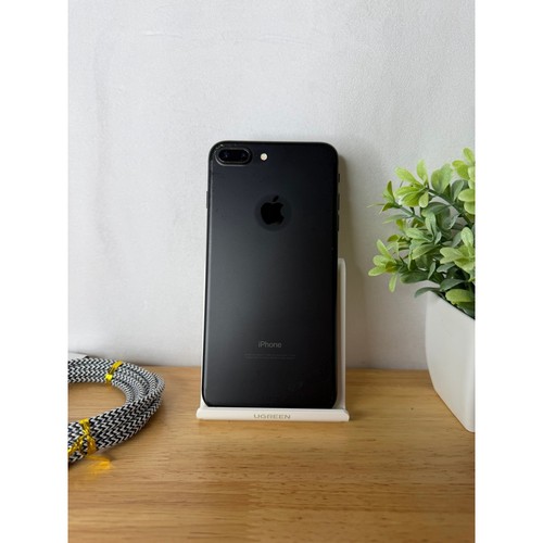Apple iphone plus 128gb - apple, 7