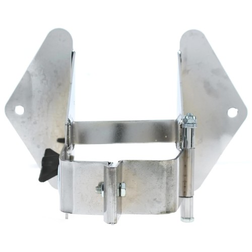 Cuppini 90957100 porte roue - 90957100, de
