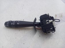 Commodo phare RENAULT TWINGO 2