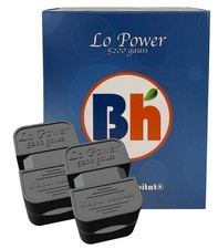 Anti calcaires magnétiques